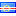 Cape Verde forex