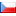 Czech Republic forex