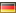 Germany forex