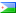 Djibouti forex