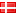 Denmark crypto exchange