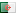 Algeria crypto exchange
