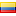 Ecuador forex