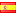 Spain forex