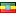 Ethiopia forex
