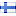 Finland crypto exchange
