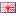 United Kingdom crypto exchange