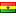 Ghana forex