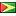 Guyana forex