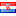 Croatia forex