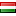 Hungary forex