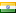 India forex