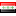 Iraq crypto exchange