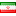 Iran crypto exchange