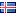 Iceland forex
