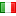 Italy crypto exchange