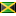 Jamaica crypto exchange