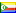 Comoros forex