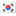 Korea forex