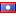 Laos forex