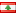Lebanon forex