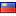 Liechtenstein forex