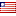 Liberia forex