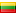 Lithuania forex