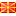 Macedonia forex