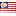 Malaysia forex