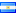 Nicaragua forex