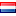 Netherlands crypto exchange