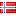 Norway forex