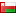 Oman forex
