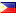 Philippines forex