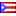 Puerto Rico forex