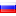 Russia forex