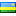 Rwanda forex