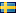 Sweden crypto exchange