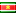 Suriname forex