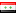 Syrian Arab Republic forex