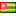 Togo forex