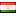 Tajikistan forex