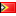 Timor-Leste forex