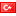Turkey forex