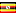 Uganda forex