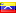 Venezuela forex