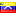 Venezuela crypto exchange