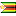 Zimbabwe forex