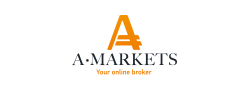 AMarkets Luxembourg